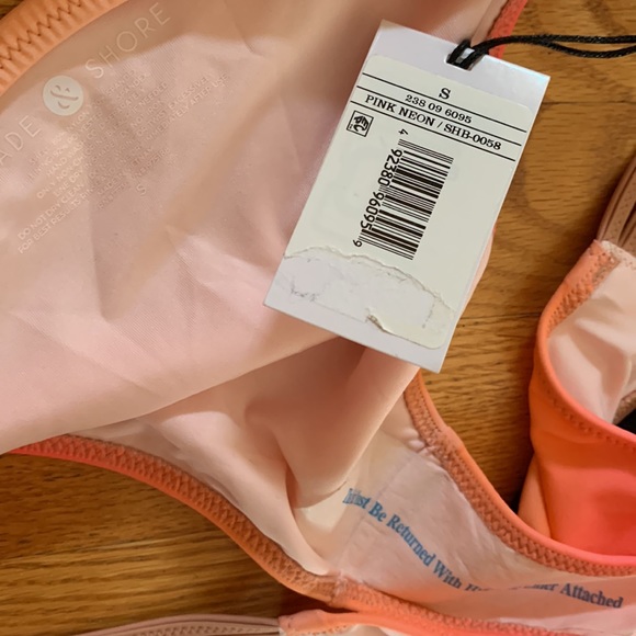 Beach Bundle👙☀️ - Picture 3 of 14